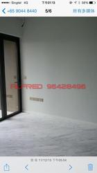 The Viridian (D12), Apartment #104208102